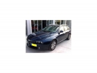 BMW Serie 3 325 CI CABRIO - mejor precio | unprecio.es