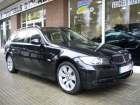 BMW SERIE 3 330xd Touring Aut. - mejor precio | unprecio.es