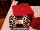 BOLSO DE CAROLINA HERRERA - mejor precio | unprecio.es