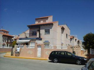 Bungalow en venta en Playa Flamenca, Alicante (Costa Blanca)