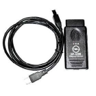 CABLE DE DIAGNOSIS OPEL OP-COM 1.39 - mejor precio | unprecio.es