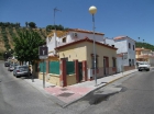 Casa adosada en Gelves - mejor precio | unprecio.es