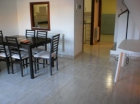 Casa adosada en Segur de Calafell - mejor precio | unprecio.es