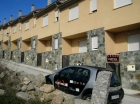 Casa adosada en Serrada (La) - mejor precio | unprecio.es