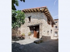 Casa en Allín - mejor precio | unprecio.es