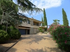 Casa en Bellaterra - mejor precio | unprecio.es