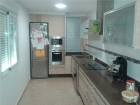 Casa en Cartagena - mejor precio | unprecio.es