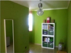 Casa en Collbató - mejor precio | unprecio.es
