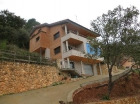 Casa en Matadepera - mejor precio | unprecio.es
