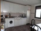 Casa en Oteiza - mejor precio | unprecio.es