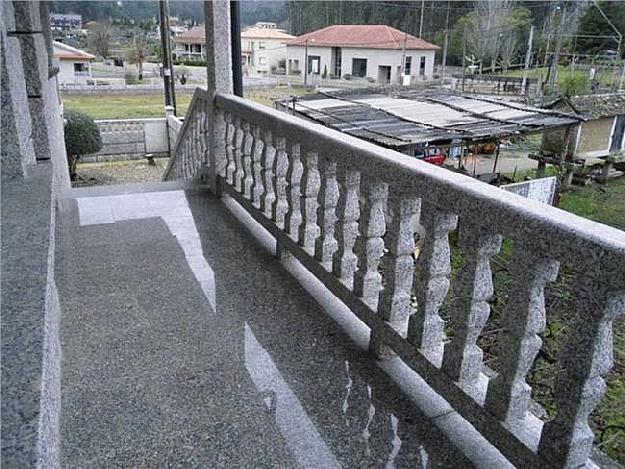 Casa en Porriño (O)