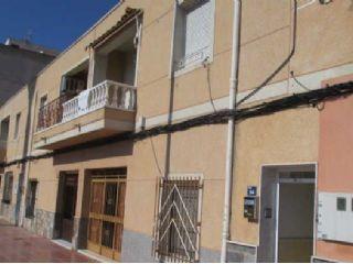 Casa en venta en Catral, Alicante (Costa Blanca)