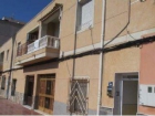 Casa en venta en Catral, Alicante (Costa Blanca) - mejor precio | unprecio.es