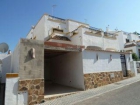 Casa en venta en Dream Hills, Alicante (Costa Blanca) - mejor precio | unprecio.es