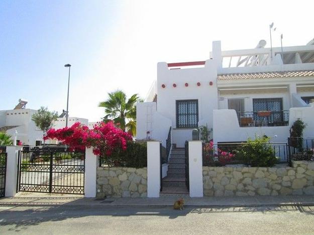 Casa en venta en Villamartin, Alicante (Costa Blanca)