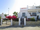 Casa en venta en Villamartin, Alicante (Costa Blanca) - mejor precio | unprecio.es