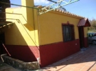 Chalet con 2 dormitorios se vende en Coin - mejor precio | unprecio.es