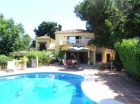 Chalet con 6 dormitorios se vende en Marbella, Costa del Sol - mejor precio | unprecio.es