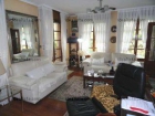 Chalet en Castro-Urdiales - mejor precio | unprecio.es