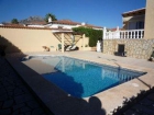 Chalet en venta en Nucia (la), Alicante (Costa Blanca) - mejor precio | unprecio.es