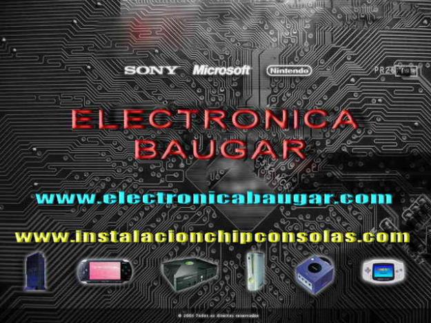 Chip/Flasheo/Desbloqueo/Modificacion Lector Xbox360 Liteon-Samsung-Hitachi-Benq Tienda Mad