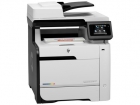 Equipo multifuncion color - hp m475dn - mejor precio | unprecio.es
