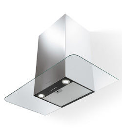 Faber PRESTIGE EG8 X/V A90
