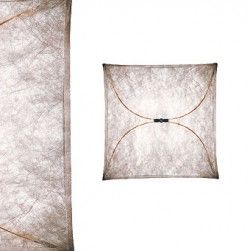 Flos ARIETTE 2 - iLamparas.com