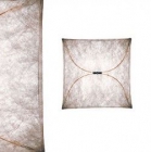 Flos ARIETTE 2 - iLamparas.com - mejor precio | unprecio.es