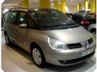 FORD FOCUS Sport 115cv . - mejor precio | unprecio.es