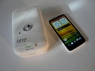 Htc one x 32gb nuevo y libre - mejor precio | unprecio.es