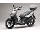 KYMCO AGILITY - mejor precio | unprecio.es