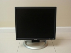 LOS NUMERO UNO EN MONITORES LCD//// - mejor precio | unprecio.es