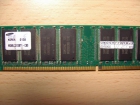 Memoria Ram DDR (pc266 - PC2100) Samsung para PC - mejor precio | unprecio.es