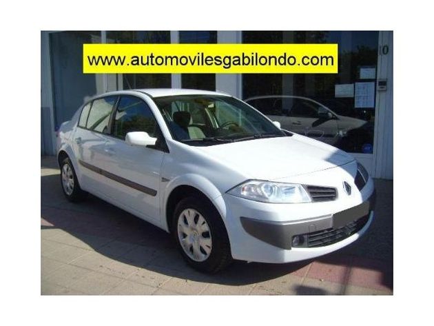 OPEL ASTRA 1.7 CDTI ENJOY SW