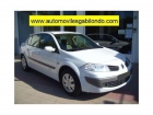 OPEL ASTRA 1.7 CDTI ENJOY SW - mejor precio | unprecio.es