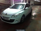 Particular vende Renault Megane - mejor precio | unprecio.es
