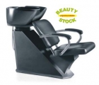 Peluqueria entera de caballero,630€ - mejor precio | unprecio.es