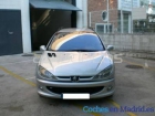 Peugeot 206 - mejor precio | unprecio.es