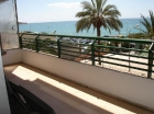 Piso en Alicante/Alacant - mejor precio | unprecio.es