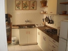 Piso en Barcelona - mejor precio | unprecio.es