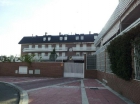 Piso en Collado Villalba - mejor precio | unprecio.es
