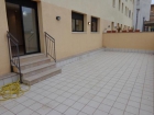 Piso en Figueres - mejor precio | unprecio.es