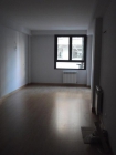 Piso en Madrid - mejor precio | unprecio.es
