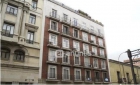 Piso en Madrid - mejor precio | unprecio.es