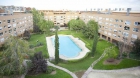 Piso en Madrid - mejor precio | unprecio.es