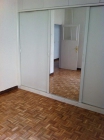 Piso en Madrid - mejor precio | unprecio.es