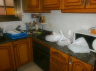 Piso en Reus - mejor precio | unprecio.es
