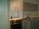 Piso en Sabadell - mejor precio | unprecio.es