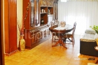 Piso en San Vicente del Raspeig/Sant Vicent del Raspeig - mejor precio | unprecio.es